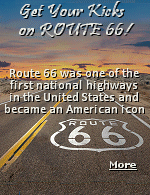 If you've ever planned to motor west and take the highway that's the best, this might be the time: Route 66 turned 100 in 2026. The Mother Road, as author John Steinbeck dubbed it, has evolved over the years from an escape for poor farmers fleeing the devastating dust storms of the 1930s to perhaps the quintessential American road trip that's still delivering kicks.